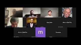 AI Papers Review - LLM prompting structure and design - The Art and Science of Speaking to AI - S03