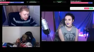 |Listen to this yo| jon zherka vod [deleted from twitch]   2019 04 24 03h29m