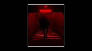 Free Sad Type Beat 2023 - 