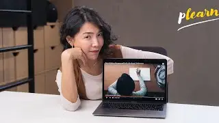 ประเมินตัวเองจากจดหมายเมื่อ 3 ปีที่แล้ว | Podcast #29