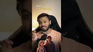 Tinder Saved Itself From Blunder!! 