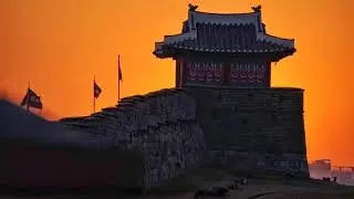 Another Lifetime (Clean Edit) background music for videos(Royalty Free No Copyright)