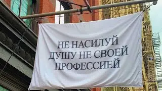 Как сделать работу любимым наркотиком