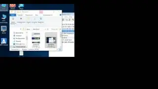 Пиар Нон 3 сервера самп еволуцион