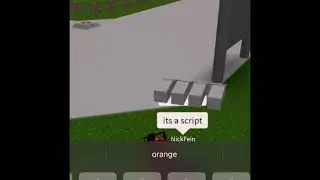 The Proof