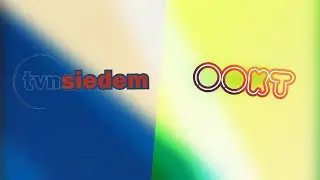 TVN 7 (2004-2008) | OOKT - S2E05 | db4uV