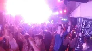 i'M DJ 1
