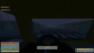 Прохождение Unturned#2