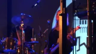 Lene Lovich Band - [Entremuralhas 2015]