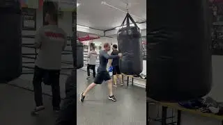 Читать в описании.