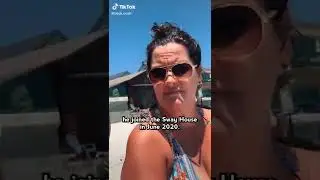 3 Reasons How Noah Beck Took Over TikTok