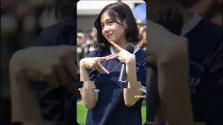 sorry nyanda Mampan ver Zee #jkt48 #memberjkt48 #zeejkt48 #aziziasadel #jkt48newera