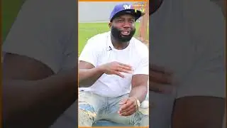 Menlo Crip explains why he dissed the Hoovers in a video