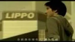 Rang Wo Qu Nuan - Wang Lee Hom feat Cass Pang