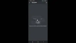 How to Connect Spotify to Discord on Phone 2022