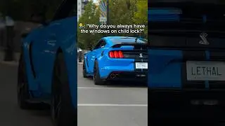 I’m that friend 😭💀 #shorts #yotubeshorts #viral #cars