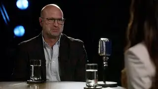 Becoming a Brilliant Trader With James Kostulias | Inside the Mind of a Trader