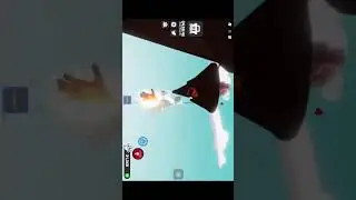 Slap Battles Gameplay