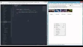 laravel 4 filesystem    File delete    images