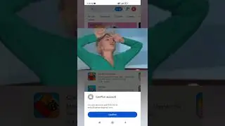 Free Redeem Code Giveaway ☺️ | Google Play Redeem Code Free 