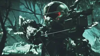 GMV - Our Worlds Collide