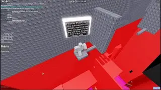 Probably the stupidest fail in obbying
