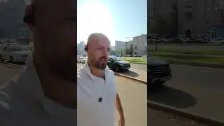 Не пью уже 16 лет