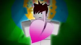 PinkLeaf QUITS Tower Of Hell?
