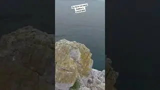 4 августа 2023 г.