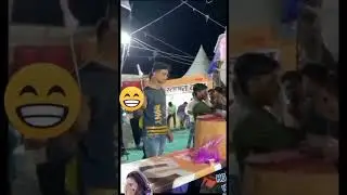 Puas banget nih bule klo ngerjain😂 #shorts #viral #fyp #status #trending #funnyvideos