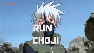 KILL EVERYBODY
