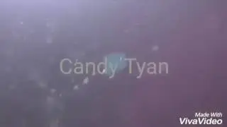 Юно и Юки :з