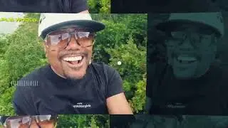 Apl.de.Ap Vlog EP05
