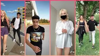 TİKTOK GALAXY 🌟☇200 ABONE ÖZEL VİDEO!!🌟☇