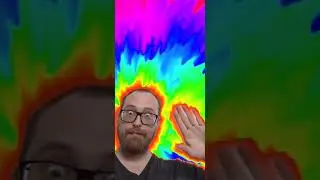 Spectra Demo
