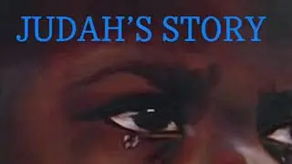 Ms Jewduh JUDAH STORY
