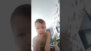 посмотри обязатильно
