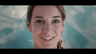Pila estate+inverno novembre2018