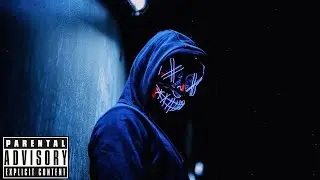 [FREE] Deathcore Type Beat 