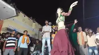 Kaini_ropaniya_nihur_nihur_ke