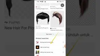 new photo editing 💥 png download kro 
