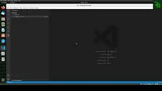 CG0004-VSCode customization