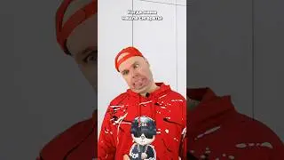Когда мама нашла сигареты