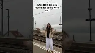 #worldcup