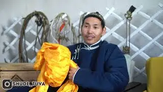 Кур дугайында. Тыва тонну чүге бөөлдеш кетпес? Кандыг үеде бөөлдеш кедип болурул?
