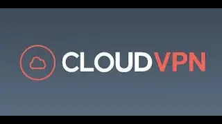 Cloud VPN: Free VPN Proxy Server | Unlimited & Fast 🌀 v1.9.2 (Pro)