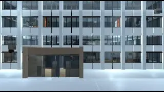 North Technologies