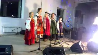 WP 20131027 152808Z