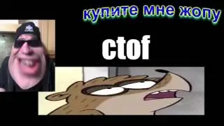 уею теннис нумер 1