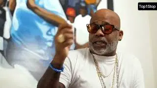 Dame Dash responds to 50 Cent saying he doesn't have any money.